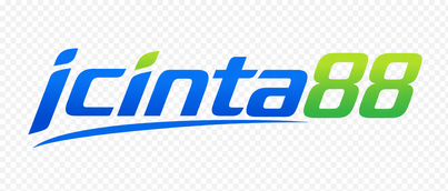 icinta88